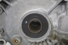 15-25 Polaris Sportsman Xp 1000 Rear Back Differential Gearbox Assmebly  read 