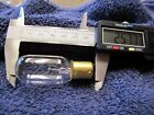 New Replacement Light Bulb For Vintage Westclox Moonbeam Alarm Clock 25w 120v 