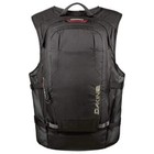 Dakine Poacher Ras Vest  s m   M l-2025    l x L-2024  New