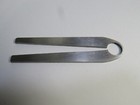 15 8mm  16mm  Iron Wrench For Remove Leica M2 M3 Winding Lever