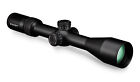 Vortex Diamondback Tactical 6 24x50 Riflescope Ebr 2c Moa Reticle Bundle