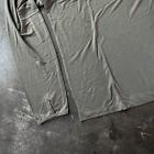 New Mens Free Fly Apparel Bamboo Shade Hoodie Upf Hooded Shirt Fishing Xl