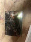 12 Card Lot Of The Munsters Trading Cards