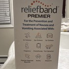Reliefband 7d6rzk1 1 Ea 2 0 For Motion And Morning Sickness