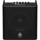 Yamaha Stagepas 200 2-way 8  130w Portable Pa System With Bluetooth  open Box 