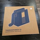 Ac Infinity Thermoforge T3 Environmental Vpd Heater Smart Grow Tent Control New
