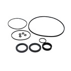 Polaris 3234746 Seal Repair Kit Assembly Sportsman Xp Sportsman X2 550 2009-2016