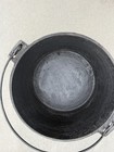 Maca 15 In Deep Dutch Oven Made In Usa
