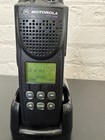 Motorola Xts3000  Model 2 Police Scanner Radio System Programmed With All Lapd  