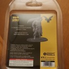 Knight Models Batman Miniature Game Ubu Unpainted Requires Assembly 35dc266