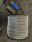 5lb  095 Square Commercial String Trimmer Line Fits  Magnum Gatorline