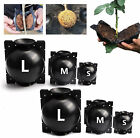 2 4 6 10 Pcs Plant Rooting Device Grow Graft Box High Pressure Propagation Ball