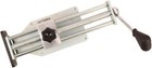 Cutterex Heavy Duty Quick Release Flooring Jack For Floor Installing  Hardwood
