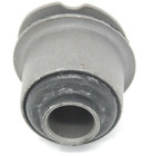 Front Differential Support Bracket Frame Brace Bushing For Hummer H3 H3t New