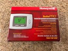 New Honeywell Tb6575b1000 Suitepro 3-speed Fan Control Thermostat Free Shipping