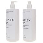 Olaplex No 4 Fine Bond Maintenance Shampoo 33 8 Oz   No  5 Fine Bond