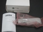 2198-k57ck-d15m Ab Kinetix 5700 Feedback Connector Kit New 2198k57ckd15m Gq