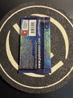 New Factory Sealed Pok  mon Booster Pack  Xy Evolutions In Hand