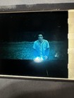Twilight Limited Edition Mounted 35mm Film Cell Display Card  1124 1500