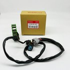 New Stator Generator Honda 06-09 Trx450r 06-14 Trx450er Atv 31120-hp1-601