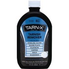 Tarnish Remover 12 Oz  Tarn-x Silver Gold Copper Clean   Polish Jewelry Cleaner