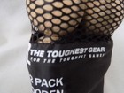 A r Sports 12 Pack Wooden Stickhandling Balls New In Carry Bag
