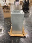 Ruud Rf2tz2421stansjb05 2 Ton Ac hp Ecm Front Return Air Handler 5kw Heat 222277