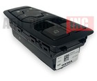 New Oem Volvo Vnl Window - Mirror Control Switch 23024869 24121819 24201767