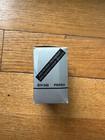 Rollei Slide Frames 7x7  6x6  Box Of 10 Used