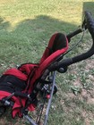 Medical Stroller