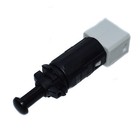 7700414988 Brake Light Switch For Renault Kangoo Clio Opel Movano Vivaro