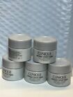 7 X Clinique Smart Night Custom Repair Moisturizer Cream - Dry Combination-0 5x7
