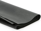Aquascape Pro Grade 45 Mil Epdm Fish-safe Pond And Fountain 12-ft X 10-ft