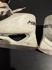 Bauer Performance Goalie Skates 8 5d Ice Hockey 