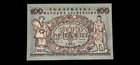          Ukraine 100 Hryven 1918 Pick 22a State Credit Note   -4067249