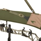Hunt Quick Release Bow Sling Olive tan