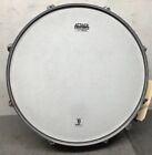 Cb Percussion Snare Drum