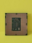 Intel Core I5-7600k Sr32v 3 80ghz Lga 1151 Quad Core Desktop Cpu Processor