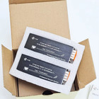 Mini Sfp Optic Transceiver 100mbps Converter Ethernet Rj45 Fiber To Electrical