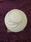 Decorative Architectural Composite Acorn Finial - 6 5  Stairway Furniture Accent
