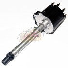 Ignition Distributor For Chevy Gmc C k Pickup Truck Van Camaro  5 0l 5 7l 7 4l