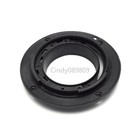 New For Fuji Fujifilm Xc 50-230mm I   Ii F4 5-6 7 Ois Lens Bayonet Mount Ring