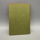 1929 City Of Reading  Pa Department Of Health Plumbing Rules Book Rare Antique