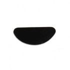 40pcs Adhesive Anti-slip Silicone Nose Pads Gasket Stick On For Eyeglasses Usa