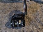 New Oem 12-17 Victory Vision Audio Volume Control