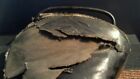Vintage A  Rejna Saddle Seat - Vespa - Moped Scooter - Milano Italy