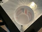 1930   s Tobin Packing Co meat Product Bucket Rochester N y arpeako