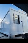 Prefab Tiny House