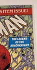     spider-man  1    Marvel 1990   Mcfarlane Green Direct Cover   Nm High Grade    