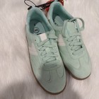 Kids Shoes